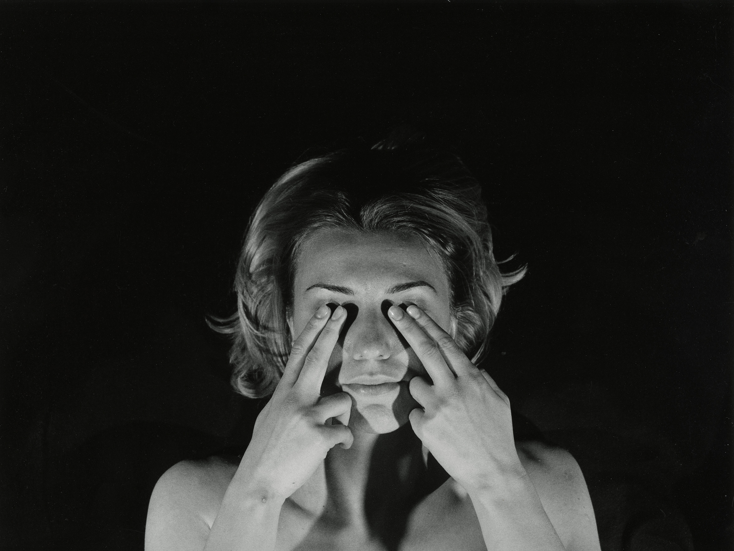 2 Versions of the Imaginary by Thom Puckey