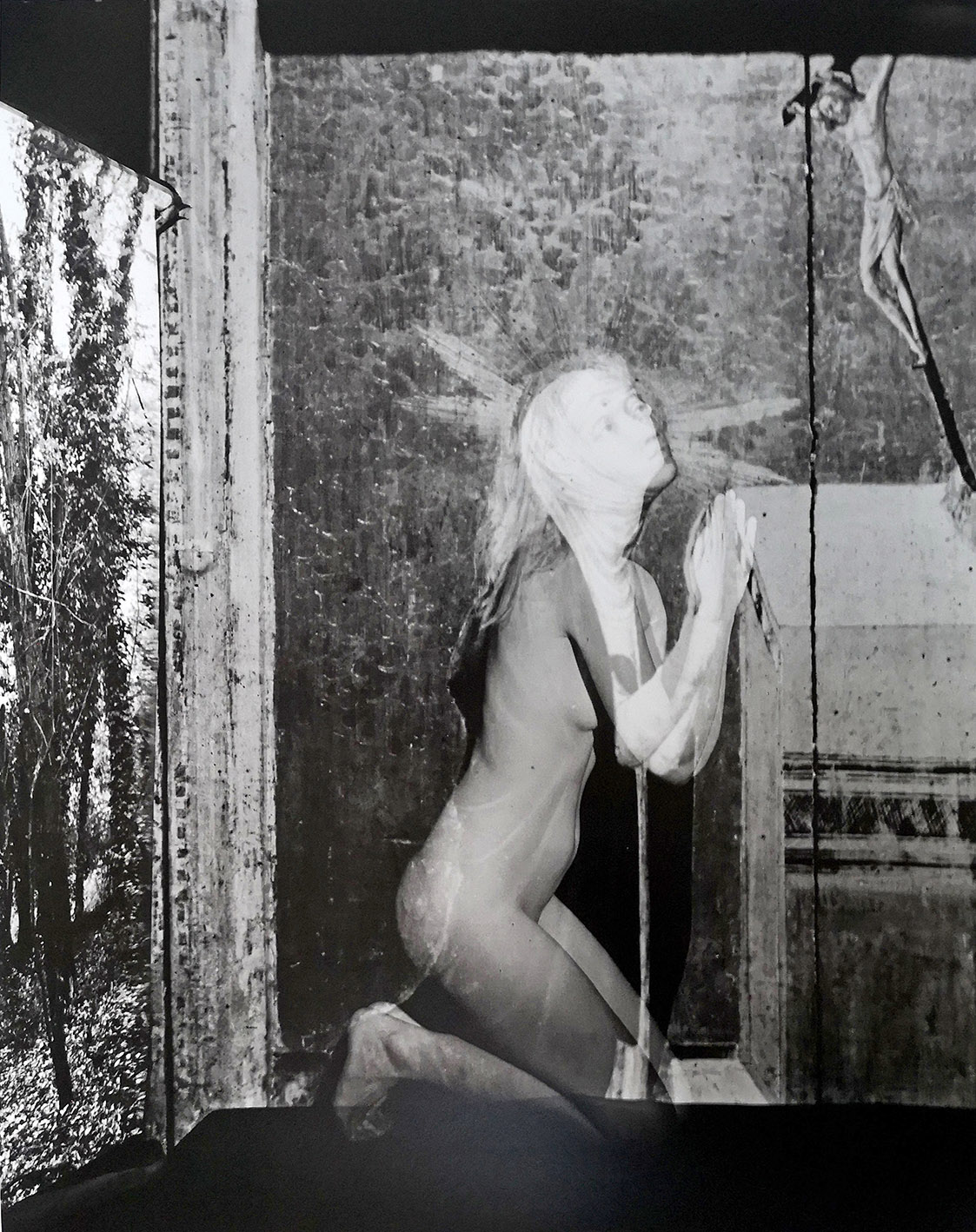image Thom Puckey 4