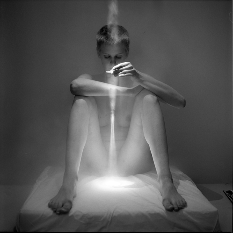image Thom Puckey 3