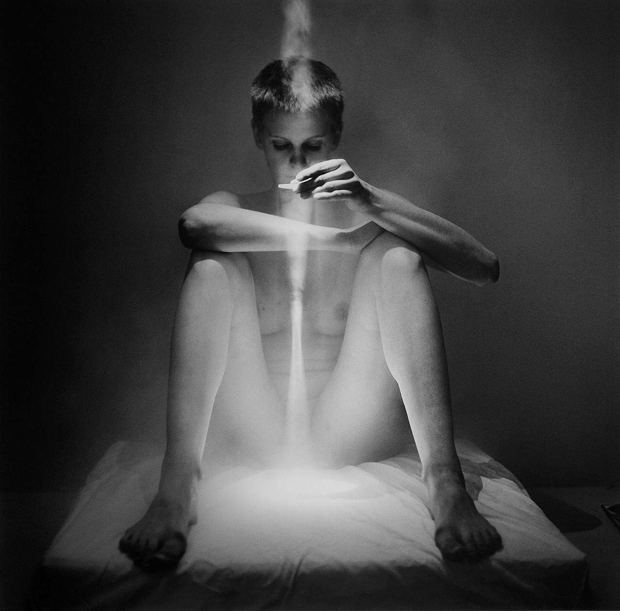 image Thom Puckey 0