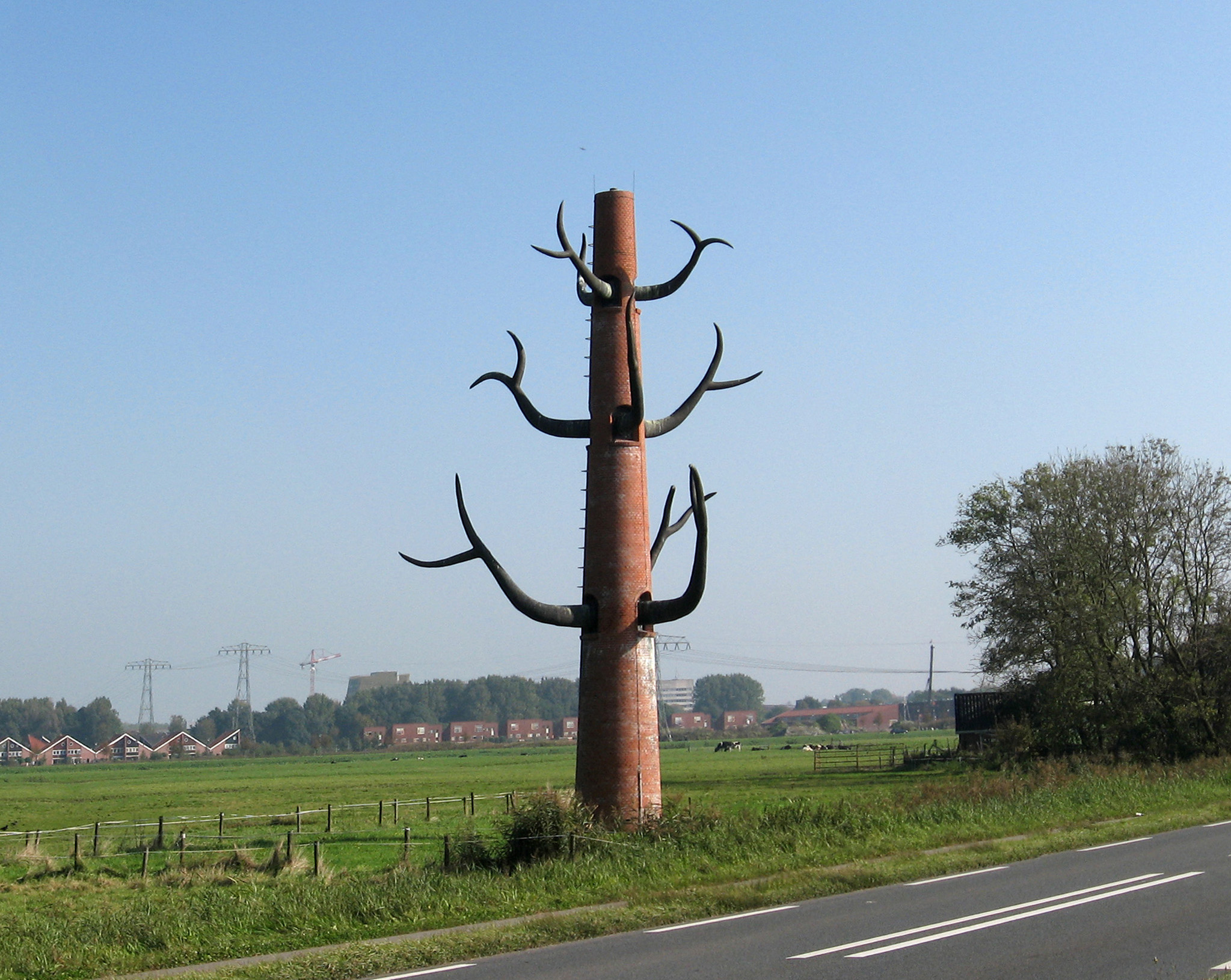 image Thom Puckey POLYHYMNIA 1