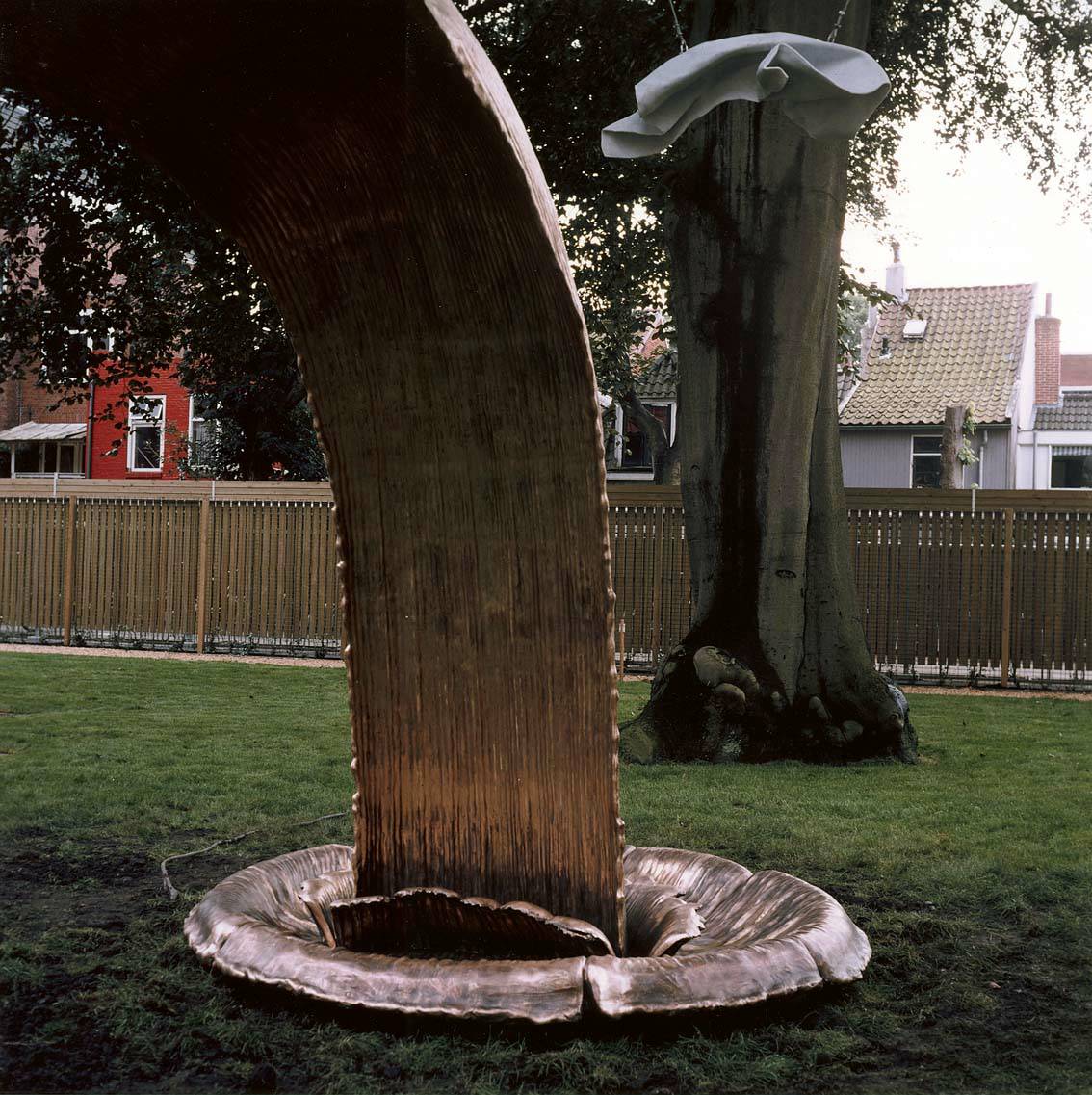 image Thom Puckey 1