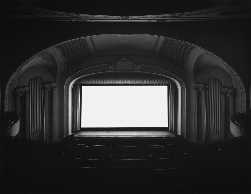 Image with Hiroshi Sugimoto blog Thom Puckey